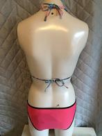 Bikini mix and match maat 34/38 Nieuw  (2B29), Tweedehands verkoop, Tweedehands verkoop, Ophalen of Verzenden, Roze