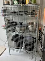 Nike Karlsson Ikea 2017, Verzenden, Zo goed als nieuw