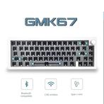 Mechanisch Toetsenbord - Achtergrondverlichting - Gaming, Ophalen of Verzenden, Nieuw, Bedraad