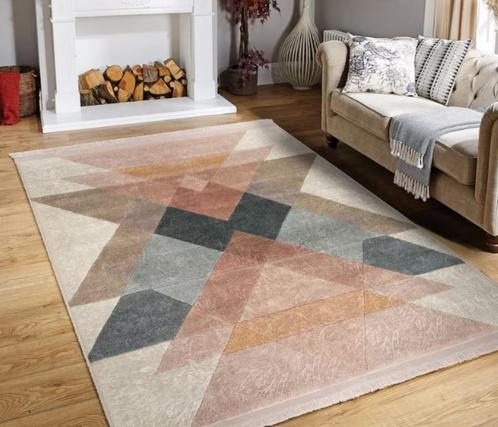 Tapijt 160x260cm, Huis en Inrichting, Stoffering | Tapijten en Kleden, Nieuw, 150 tot 200 cm, 200 cm of meer, Rechthoekig, Ophalen