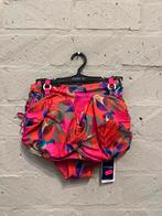 Fantasie bikini 75H slip 38 NIEUW!! Nu €50,-, Kleding | Dames, Badmode en Zwemkleding, Ophalen of Verzenden, Nieuw, Roze, Bikini