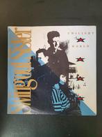 Swing out sister- Twilight world   vinyl single, Cd's en Dvd's, Pop, Gebruikt, Ophalen of Verzenden, 7 inch