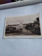 MEDEMBLIK. RIJKSKRANKZINNIGENGESTICHT, Ophalen of Verzenden, Voor 1920, Zuid-Holland