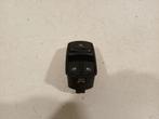 Bedieningspaneel elektrische ramen Opel Corsa, Auto-onderdelen, Onderdelen@venauto.nl, Van der Ven Autorecycling B.V., Gebruikt