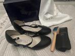 Salsa schoenen Werner Kern maat 36 nieuw, Ophalen of Verzenden, Nieuw, Schoenen