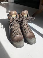 Meindl Softline Top GTX, Sport en Fitness, Bergsport en Wandelen, Ophalen of Verzenden, Gebruikt, Schoenen