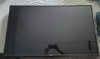 Lg 43 inch smart tv, Ophalen, LED, 50 Hz, Zo goed als nieuw