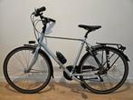 Koga lightspeed herenfiets, Fietsen en Brommers, 57 tot 61 cm, Ophalen of Verzenden, Zo goed als nieuw, Overige merken