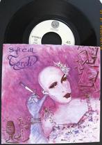 1982, 🛬👉🎵  Soft Cell – Torch, 7 inch, Single, Ophalen of Verzenden, Zo goed als nieuw