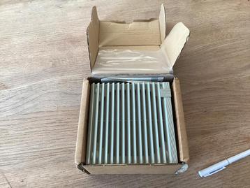 Koelventilator beschikbaar voor biedingen