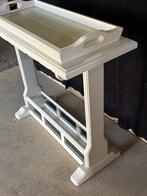 Wijn glazen meubel, Huis en Inrichting, Ophalen, 50 tot 75 cm, Zo goed als nieuw, Minder dan 5 flessen