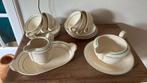 Servies, Antiek en Kunst, Ophalen of Verzenden