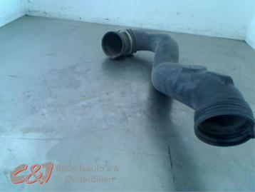 Aanzuigslang Lucht van een Fiat Ducato beschikbaar voor biedingen