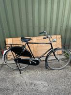 Gazelle tour populair herenfiets 61 cm hoog frame, Fietsen en Brommers, Fietsen | Heren | Herenfietsen, 61 tot 65 cm, Ophalen
