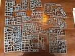 Space Marines Bits (5), Ophalen of Verzenden, Zo goed als nieuw