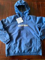 Napapijri winterjas xs ofwel 152 nieuw !, Ophalen of Verzenden, Nieuw, Meisje, Jas