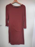 Mooie, hippe Zilch jurk, maat XXL, Overige kleuren, Maat 46/48 (XL) of groter, Ophalen of Verzenden, Zo goed als nieuw