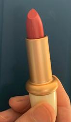 Dr. Pierre Ricaud Lipstick - Rood - Nieuw, Lippen, Nieuw, Ophalen of Verzenden, Make-up