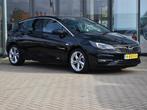 Opel Astra 1.2 Edition NAVI / CAMERA / Stoel,stuur en voorru, Auto's, Gebruikt, 1199 cc, LED verlichting, 23 km/l