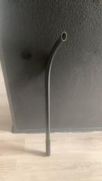 Karper boiliewerper, Ophalen, Zo goed als nieuw, Overige typen