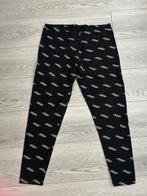Adidas legging mt xl, Maat 48/52 (XL), Ophalen of Verzenden, Zo goed als nieuw, Legging