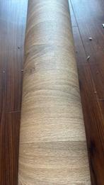 coupon vinyl 3,70x4m restanten outlet Novilon nieuw op=op‼️, Huis en Inrichting, Stoffering | Vloerbedekking, Ophalen of Verzenden