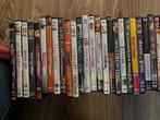 Dvd - verschillende genres, Alle leeftijden, Ophalen of Verzenden, Zo goed als nieuw