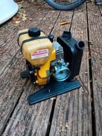Alko SA 30 Benzine Waterpomp, Ophalen of Verzenden, Handmatig, Overige typen