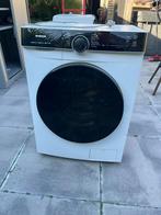 Wasmachine, Ophalen, Zo goed als nieuw