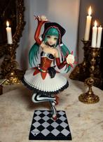 Miku Figure, Ophalen of Verzenden, Nieuw