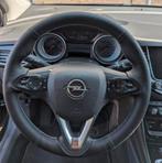 Opel stuur bekleden - stuur bekleding + montage direct, Ophalen, Nieuw, Opel