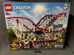 Tk 4 in nieuwstaat en verzegelde sets, Ophalen, Nieuw, Complete set, Lego