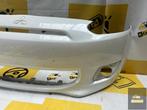 MITSUBISHI SPACE STAR MIRAGE VOORBUMPER 6400D336, Info@fabrikant.eu, Ophalen of Verzenden, Fabrikant BV, Gebruikt