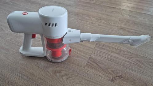 Stofzuiger, Witgoed en Apparatuur, Stofzuigers, Zo goed als nieuw, Stofzuiger, Minder dan 1200 watt, Ophalen of Verzenden