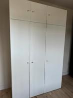Platsa kledingkast Ikea, Ophalen, Met hangruimte, 50 tot 100 cm, Zo goed als nieuw