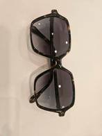 Zonnebril Bash E624, Ophalen of Verzenden, Zo goed als nieuw, Overige merken