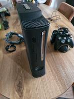 X-Box 360 Elite, Spelcomputers en Games, Spelcomputers | Xbox 360, Ophalen of Verzenden