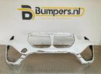 Bumper BMW X1 F48 LCI 15-19 51117954205 Voorbumper 13334R, Ophalen of Verzenden, -, -, -