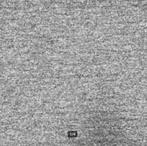 Tapijttegel Dokkum grijs | grey nr 120 | Nieuw, Huis en Inrichting, 75 m² of meer, Nieuw, Ophalen of Verzenden, Tapijttegels