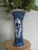 Vaas Delfts Blauw Boch, Antiek en Kunst, Antiek | Vazen, Ophalen