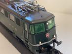 ** NIEUWSTAAT ** Märklin 3337 - E-loc Ae 6/6 SBB wiss. verl., Hobby en Vrije tijd, Modeltreinen | H0, Wisselstroom, Locomotief