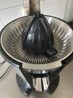 Citruspers, Ophalen of Verzenden, Citruspers