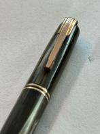 Vintage Watermans Grafietpotlood, Ophalen of Verzenden, Gebruikt, Overige merken