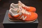 New Balance sneaker 574 (U574RCB) MAAT 42, Kleding | Heren, Schoenen, New Balance, Overige kleuren, Ophalen of Verzenden, Sneakers of Gympen