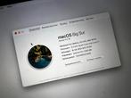 MacBook Pro 2014 - i7, 16GB RAM, 256GB SSD, Computers en Software, Apple Macbooks, MacBook Pro, Gebruikt, 256 GB, 2 tot 3 Ghz