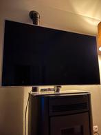 Goede nette tv Samsung 7 serie led tv, 50 Hz, Ophalen of Verzenden, Zo goed als nieuw, Samsung