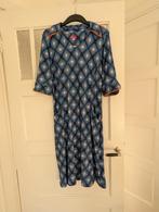 Tante Betsy jurk maat L, Tante Betsy, Overige kleuren, Verzenden, Maat 42/44 (L)