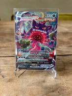 Gengar Vmax 271/264 (Mint), Ophalen of Verzenden, Zo goed als nieuw