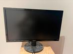 Computer beeldschermen, Ophalen, Gebruikt, HDMI