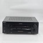 Sony STR-DB840 Receiver / Versterker, Flex Ltd., Zo goed als nieuw, https://flex.com/contact-us, Nobelstraat 10, 5807 GA Oostrum
